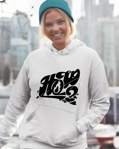 Boynextdoor How? Hoodie